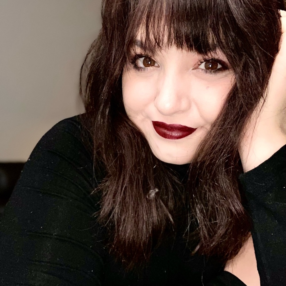 Meet your Posher, Sage